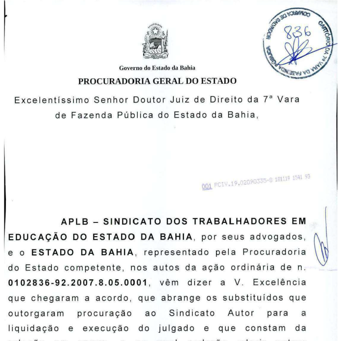 Páginas de Acordo_da_Reclassificação_APLB_PGE