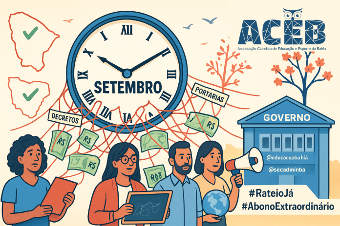 Primavera_com_ACEB