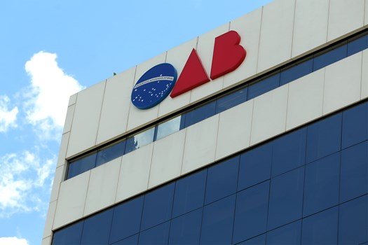 oab-nacional