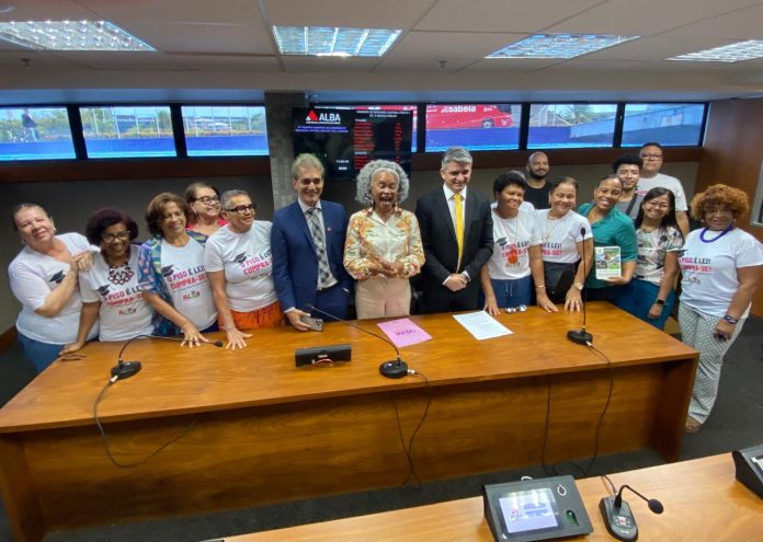 vanguardistas_alba_16-09-2025-2