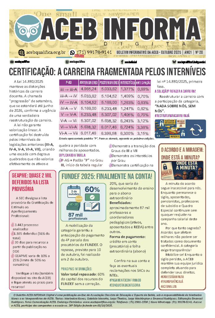 28.Boletim_Digital__setembro_28