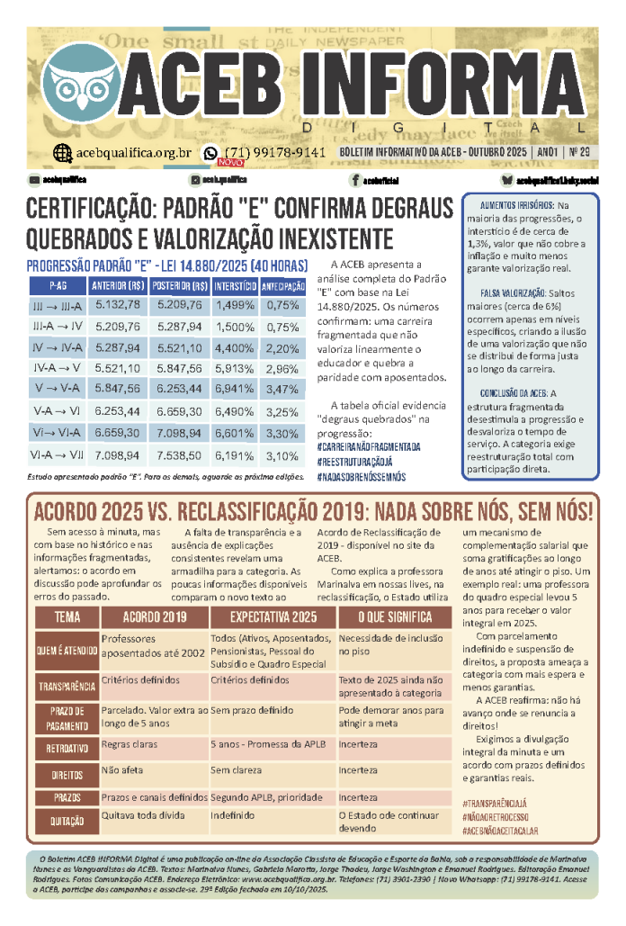 29.Boletim_Digital__outubro_29