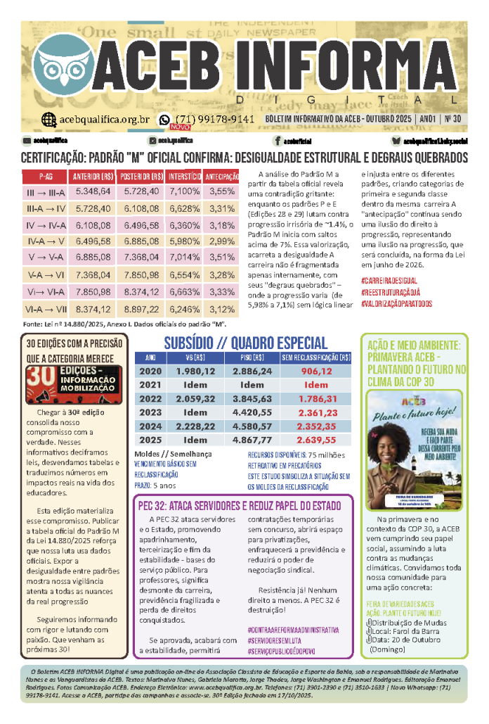 30.Boletim_Digital__outubro_30