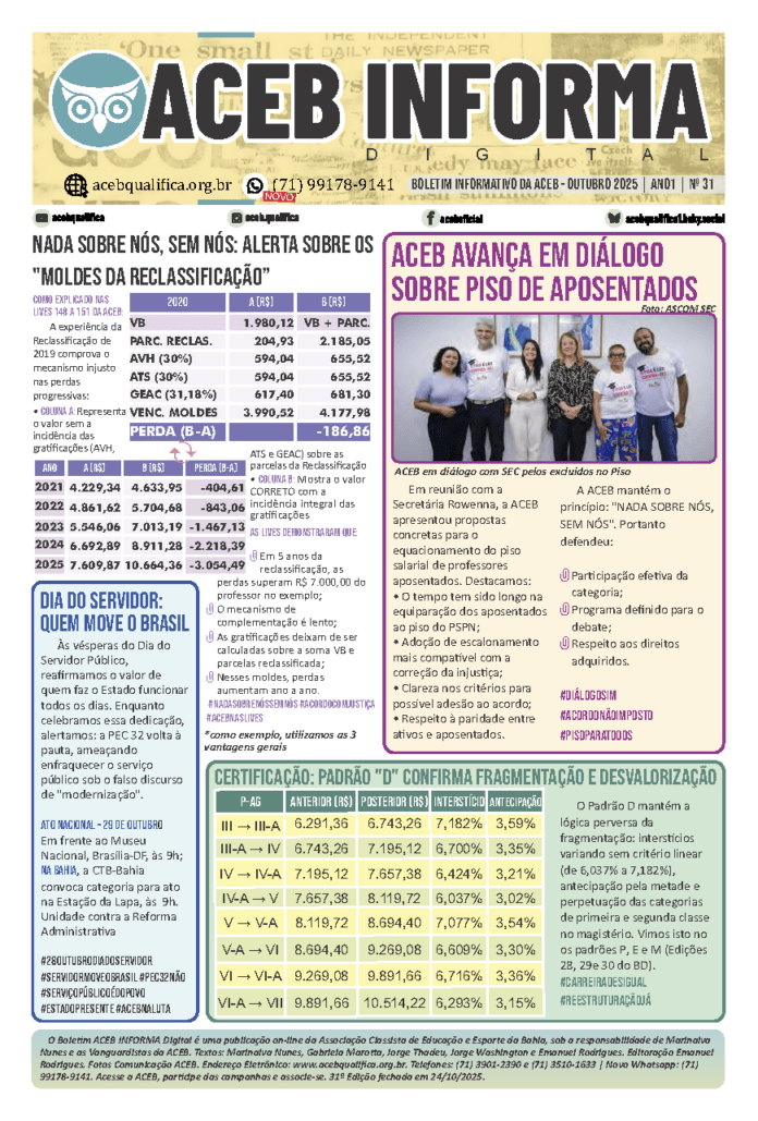 31.Boletim_Digital__outubro_31