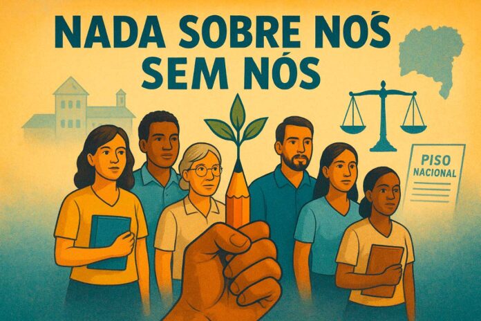 nada_sobre_nos_sem_nós_site