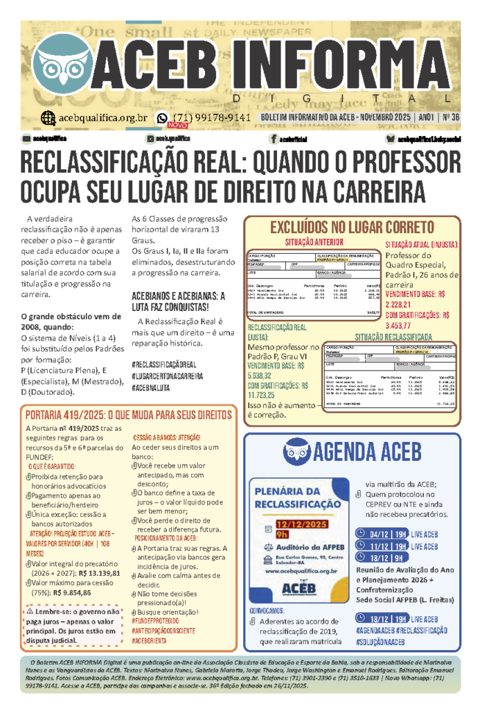 36.Boletim_Digital__novembro_36