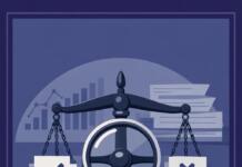 ACEB analisará com cautela acordo do piso para excluídos assinado pelo governo