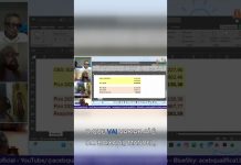 @acebqualifica Pegue seu contracheque e veja onde você se encaixa.