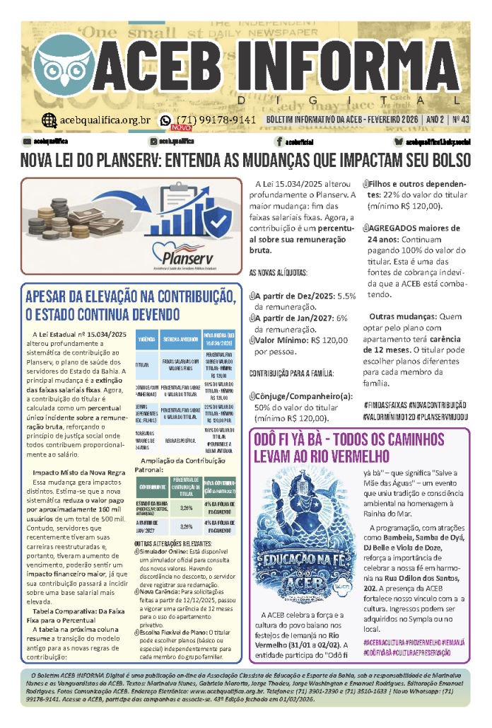 43.Boletim_Digital__janeiro_43