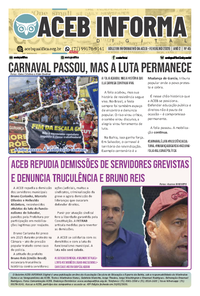 45.Boletim_Digital__fevereiro_45