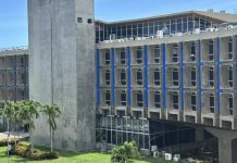 DESCONGELA JÁ NA PRÁTICA: Governo do Estado volta a contabilizar adicional por tempo de serviço para todos os servidores