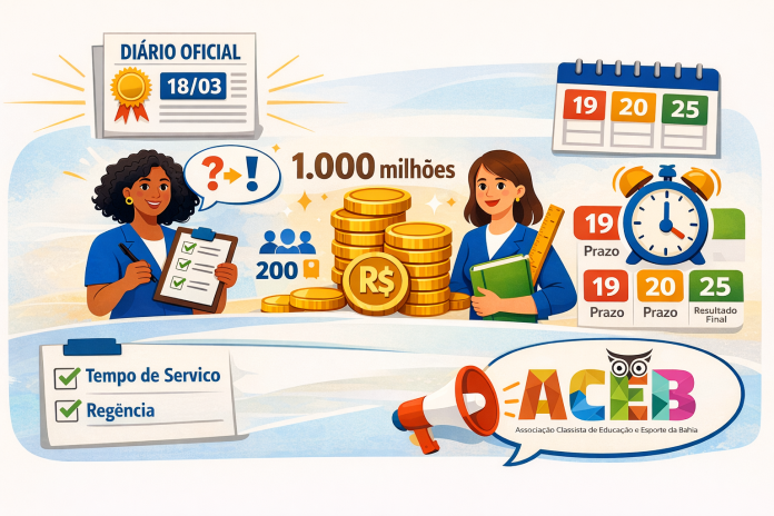 LICENÇA_PECÚNIA_site