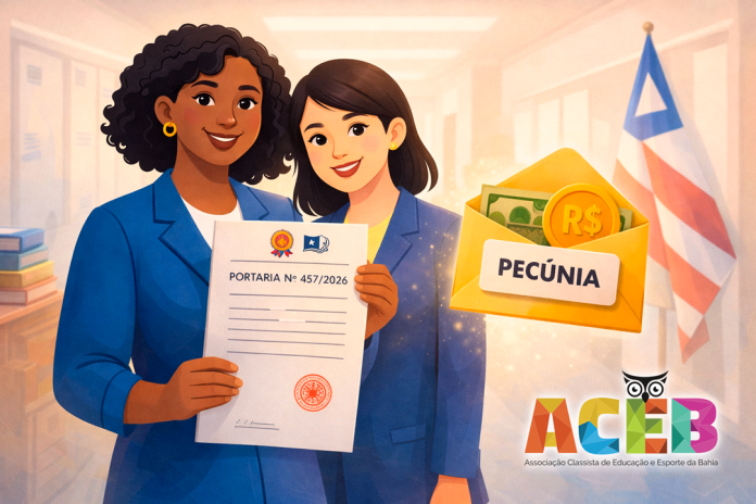 LICENÇA_PECÚNIA_site_portaria_457_3