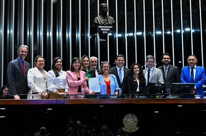 imagem_materia_adg_senado