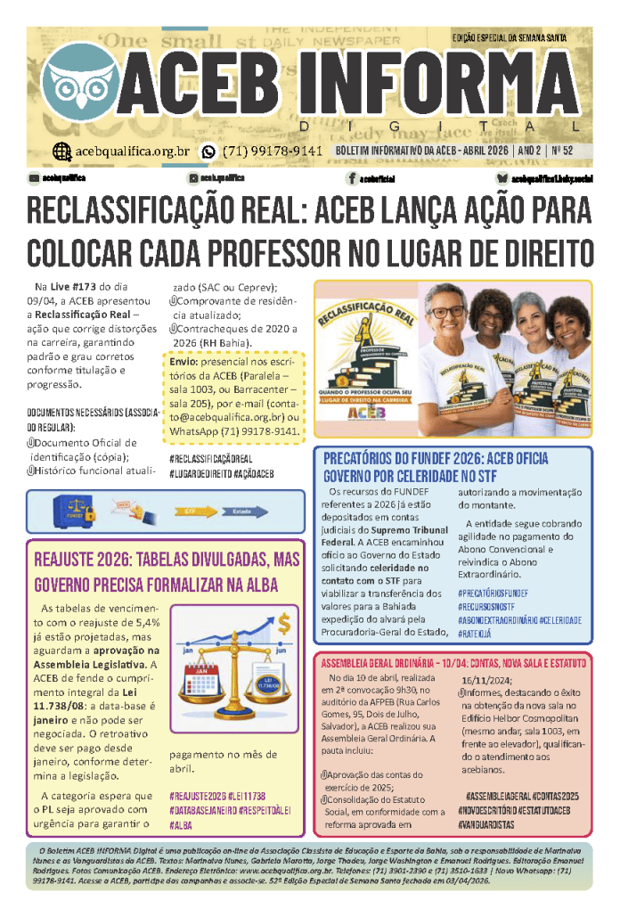 52. Boletim_Digital__abril_52