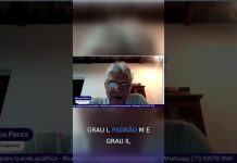 @acebqualifica ACEB lança a Reclassificação Real: o professor ocupa seu lugar na carreira.