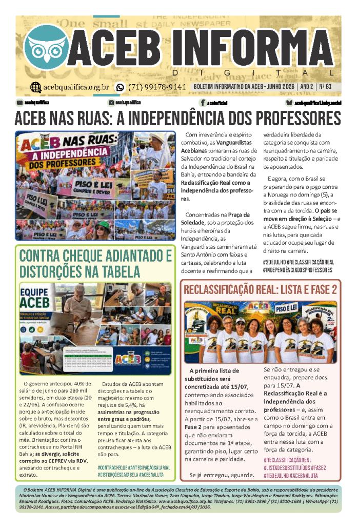 64. Boletim_Digital__julho_64