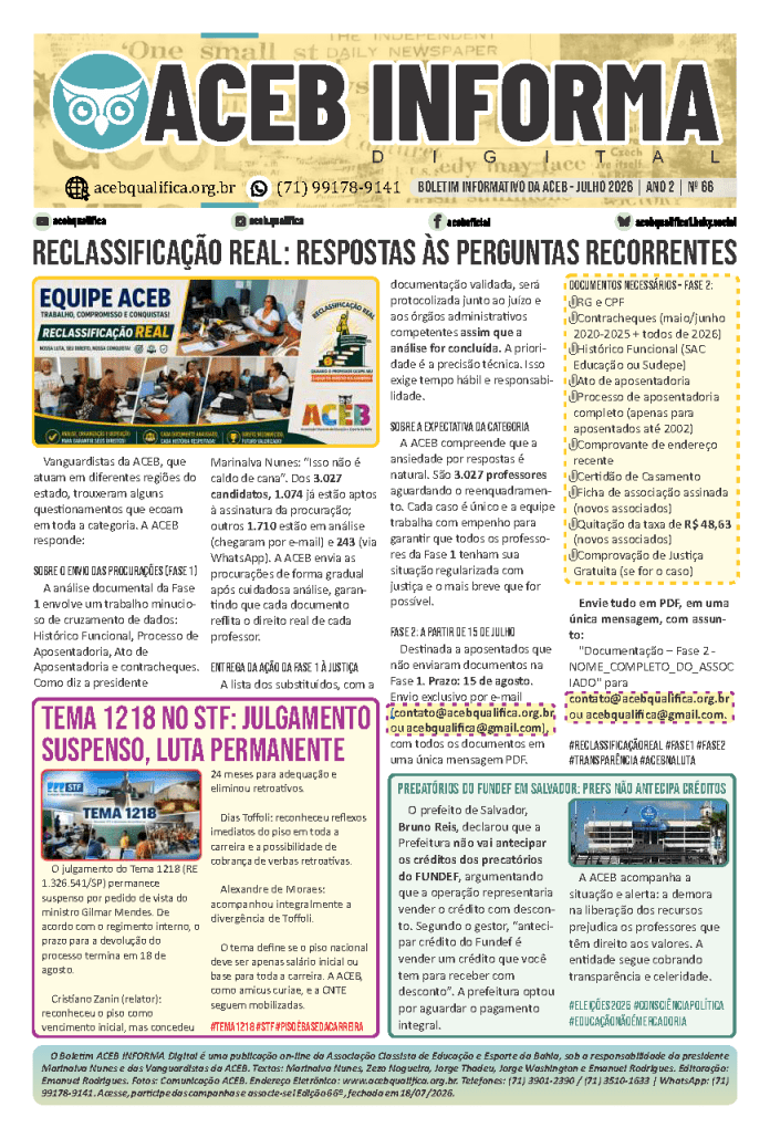 66. Boletim_Digital__julho_66