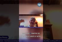 @acebqualifica Cortes na Live #187: Quem tem direito à Reclassificação Real explicado