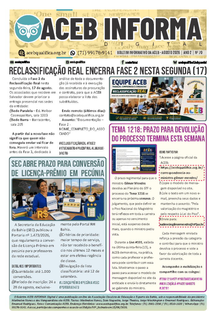 70. Boletim_Digital__AGOSTO_70