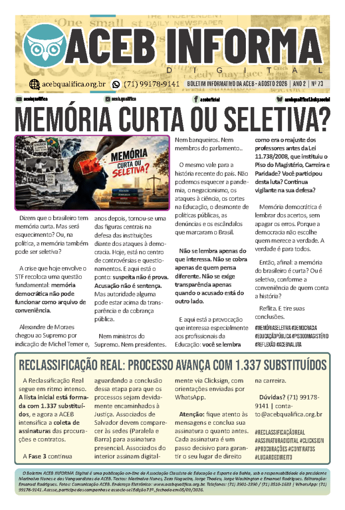 74. Boletim_Digital__SETEMBRO_74
