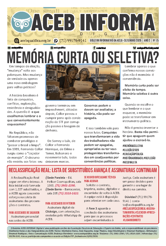 75. Boletim_Digital__SETEMBRO_75