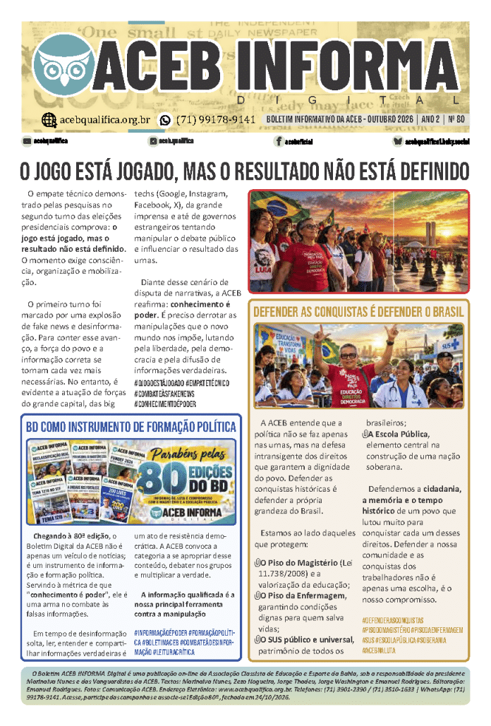 80. Boletim_Digital__OUTUBRO_80